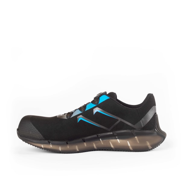 Vernesko lav Stardust Blue S1P strl.42