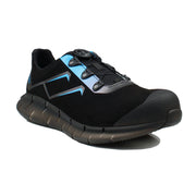 Vernesko lav Stardust Blue S1P strl.47