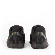 Vernesko lav Stardust Blue S1P strl.47