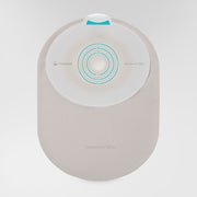 Stomipose Sensura Mio 1dels lukket 35mm