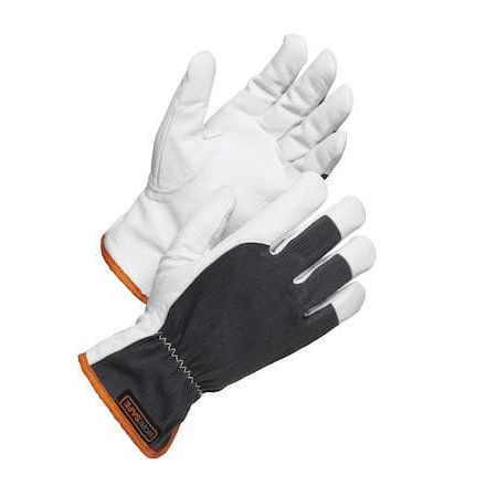 Hanske kuttbeskyttende WS str 10