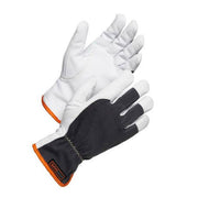 Hanske kuttbeskyttende WS str 7