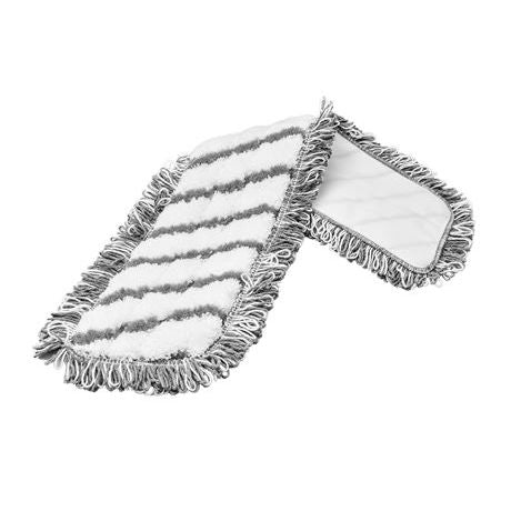 Mopp mikro Activa White 30cm