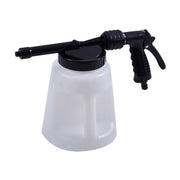 Skumsprøyte Vikan NitoClean 1,4l