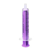 Peroralsprøyte Exadoral 5ml