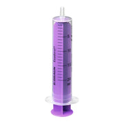 Peroralsprøyte Exadoral 20 ml