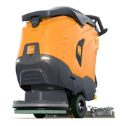 Taski Ultimaxx 1900 SD 17 Li-Ion 52