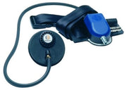 Trykklufttilsats regulator SR307