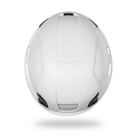 Hjelm Kask Zenith X Hi-Vis gul