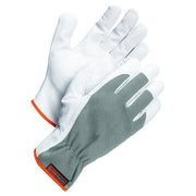 Hanske montering geitelær A10-111 7