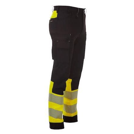 Bukse Service Stretch Cl1 strl. C44