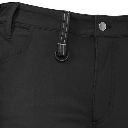 Bukse Service Stretch Cl1 strl. D104