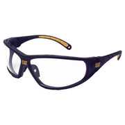 Vernebrille CAT Tread grå