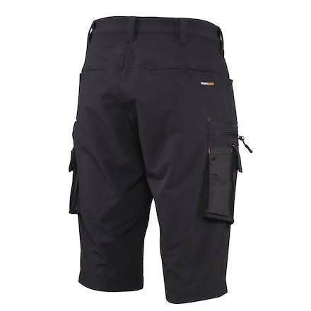 Shorts Perform Stretch strl.C46