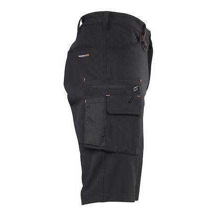 Shorts Perform Stretch strl.C46