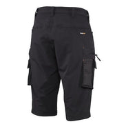Shorts Perform Stretch strl.C52