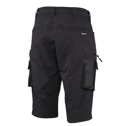 Shorts Perform Stretch strl.C56