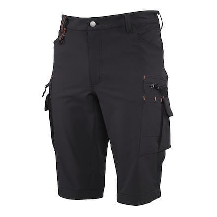 Shorts Perform Stretch strl.C62