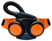 Viftemotor SR500 EX
