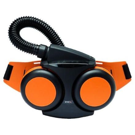 Viftemotor SR500 EX