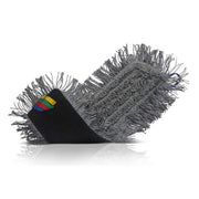 Mopp mikro EasyClean Pro 60cm