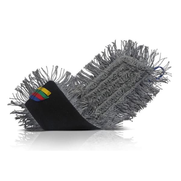 Mopp mikro EasyClean Pro 60cm