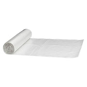 Avfallssekk klar 70x110cm 30my 110L coex