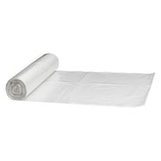 Avfallssekk klar 77x130cm 45my 160L coex