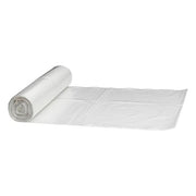 Avfallssekk klar 87x140cm 40my 240L coex