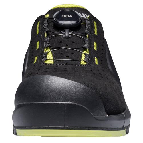 Vernesko Uvex 1 x-tend.sup. S1P strl.46