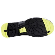 Vernesko Uvex 1 x-tend.sup. S1P strl.47