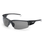 Vernebrille Uvex Polavision