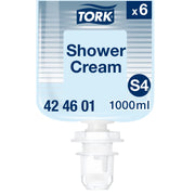 Dusjsåpe Tork Unisex S4 1l