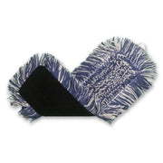 Mopp A-mopp blanding velcro 60cm