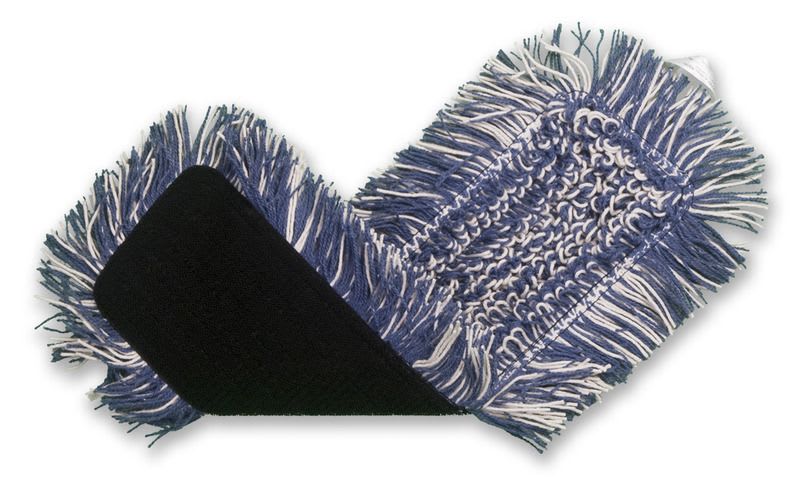 Mopp A-mopp blanding velcro 60cm