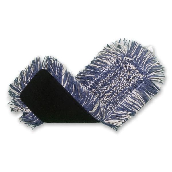 Mopp A-mopp blanding velcro 60cm