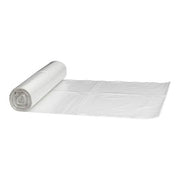 Avfallssekk klar 70x110cm 110L 20my coex