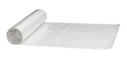 Avfallssekk klar 70x110cm 110L 20my coex