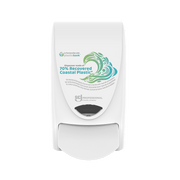 Dispenser SCJP Proline Wave 1l