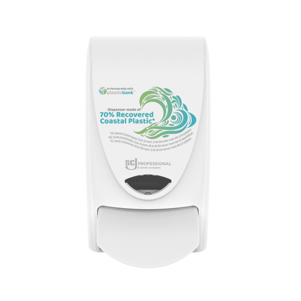 Dispenser SCJP Proline Wave 1l