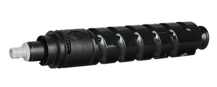 Toner Canon C-EXV 51 Sort 69K