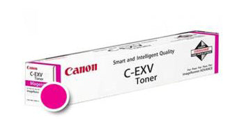 Toner Canon C-EXV 51 Magenta 60K
