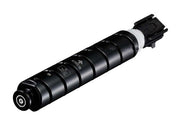 Toner Canon C-EXV 58 Sort 71K
