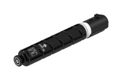 Toner Canon C-EXV 58 Cyan 60K