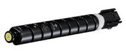 Toner Canon C-EXV 58 Gul 60K