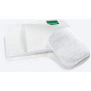 Debrisoft Pad 13X20 cm