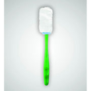 Debrisoft Lolly