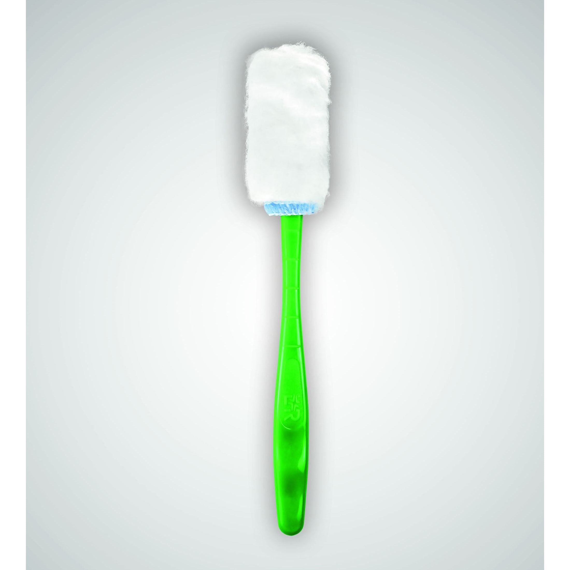 Debrisoft Lolly