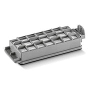 HEPA filter Kärcher BVL 5/1