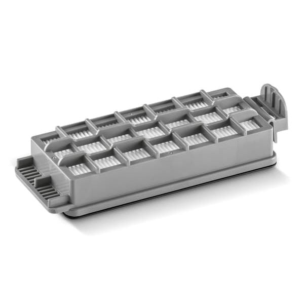 HEPA filter Kärcher BVL 5/1